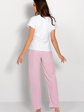 Pijama Momenti Per Me