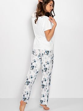 Pijama Momenti Per Me