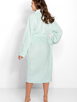 Cămaşă de noapte Momenti Per Me