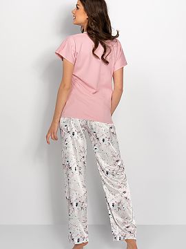 Pijama Momenti Per Me