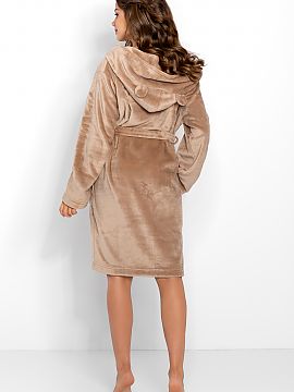 Cămaşă de noapte Momenti Per Me