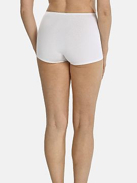 Pantaloni scurţi Teyli