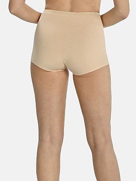 Pantaloni scurţi Teyli