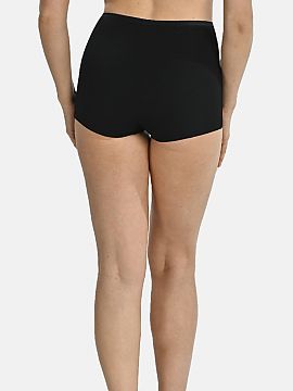 Pantaloni scurţi Teyli