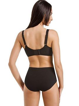 Sutien pentru femei care alăptează Teyli