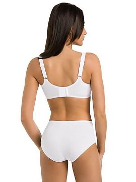 Sutien pentru femei care alăptează Teyli