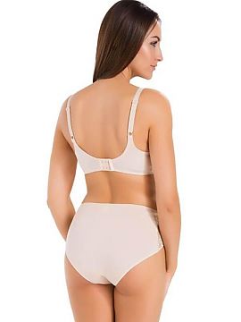 Sutien pentru femei care alăptează Teyli