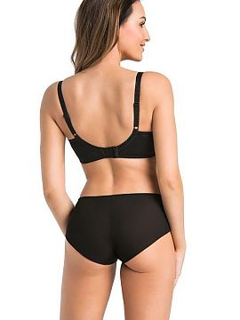 Sutien pentru femei care alăptează Teyli