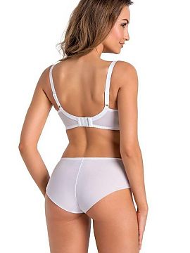 Sutien pentru femei care alăptează Teyli