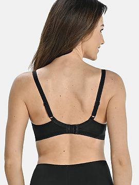 Sutien pentru femei care alăptează Teyli