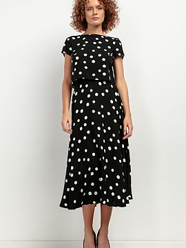 Bluză Tessita