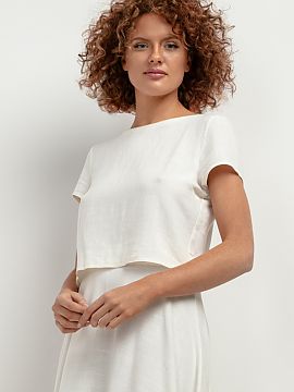 Bluză Tessita