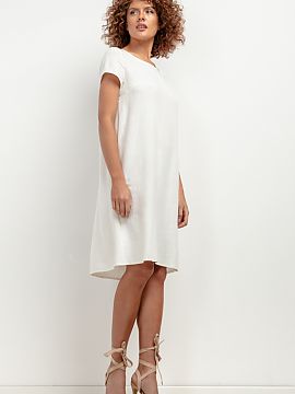 Rochie de zi Tessita