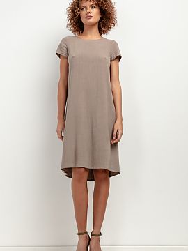 Rochie de zi Tessita