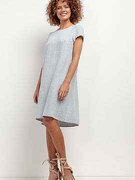 Rochie de zi Tessita