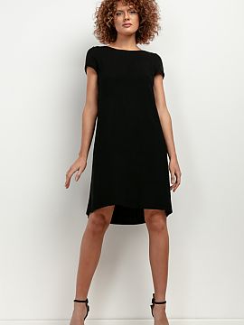 Rochie de zi Tessita