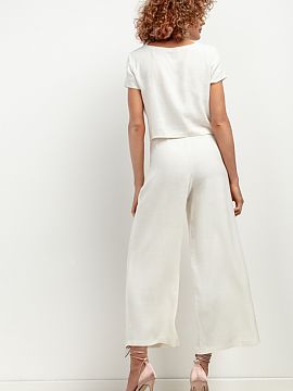 Pantaloni de damă Tessita