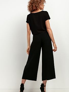 Pantaloni de damă Tessita