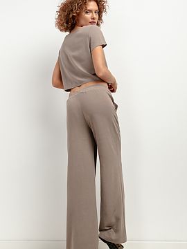 Pantaloni de damă Tessita