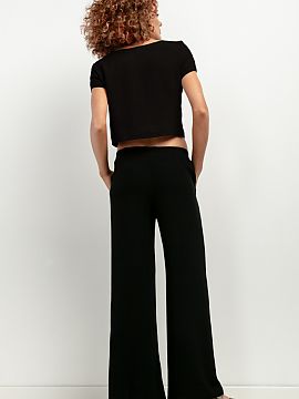 Pantaloni de damă Tessita
