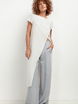 Tunică Tessita