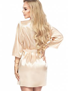 Cămaşă de noapte Irall