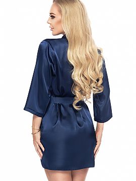 Cămaşă de noapte Irall