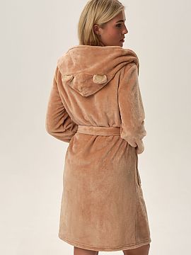 Cămaşă de noapte Henderson