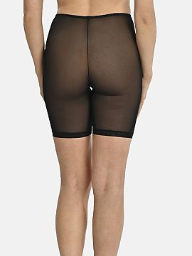 Pantaloni scurţi Teyli