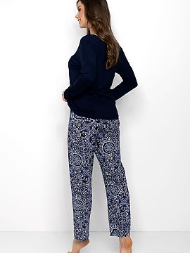 Pijama Momenti Per Me