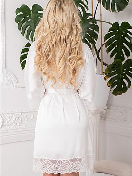 Cămaşă de noapte Kalimo