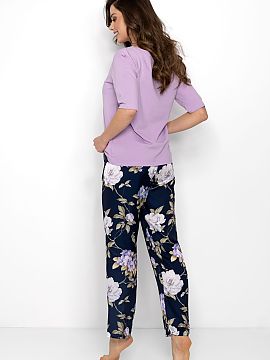 Pijama Momenti Per Me