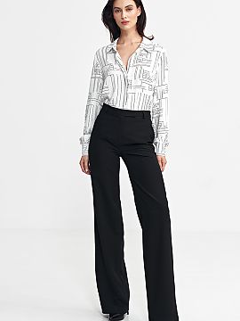 Pantaloni lungi Nife