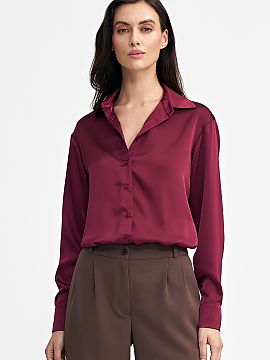 Corset Nife  Acest body cu croială regulată este realizat dintr-o țesătură cu efect de satin care adaugă eleganță și strălucire subtilă. Are u