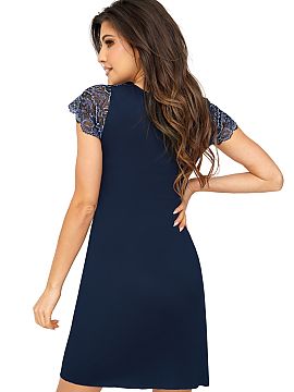 Cămaşă de noapte Donna