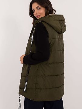 Vestă Factory Price