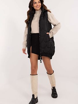 Vestă Factory Price