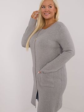 Pulover plus size Factory Price