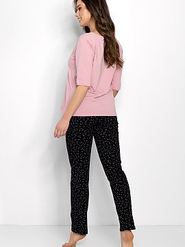 Pijama Momenti Per Me