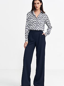 Pantaloni lungi Nife