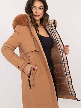 Jachetă Factory Price