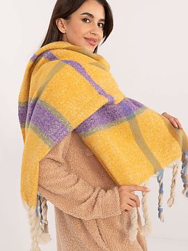 Şal AT