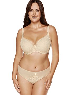 Sutien pentru femei care alăptează Gorteks