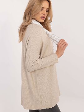 Pulover Italy Moda