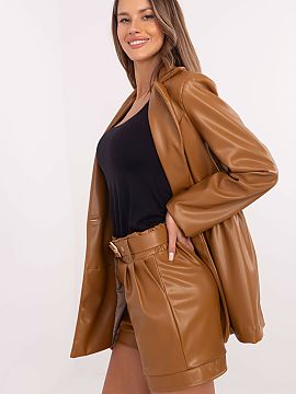 Pantaloni scurţi Italy Moda