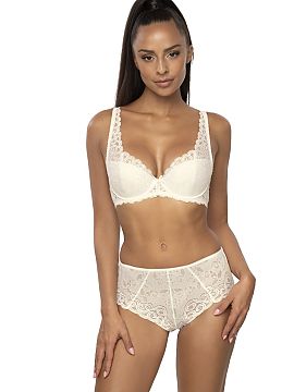 Sutien întărit Mat