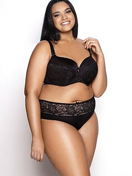 Sutien întărit Mat