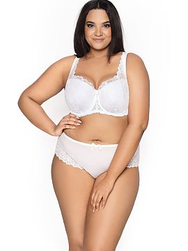 Sutien întărit Mat