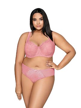 Sutien întărit Mat