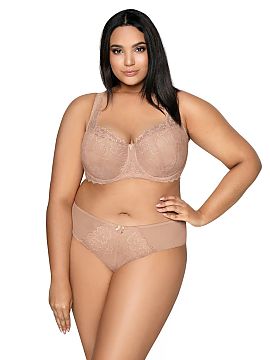 Sutien întărit Mat